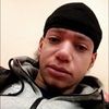 jaylightskin